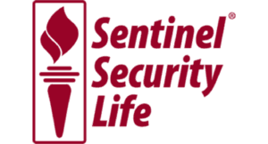 SSL sentinel-security-life-insurance-company-logo