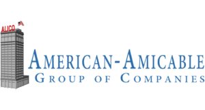 AAGC american-amicable-group-of-companies-life-insurance-logo