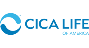 CICA cica-life-of-america-insurance-company-logo