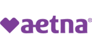 Aetna aetna-life-insurance-company-logo