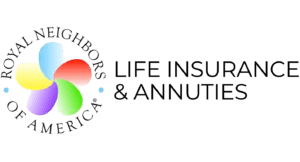 RNA royal-neighbors-of-america-life-insurance-and-annuities-logo