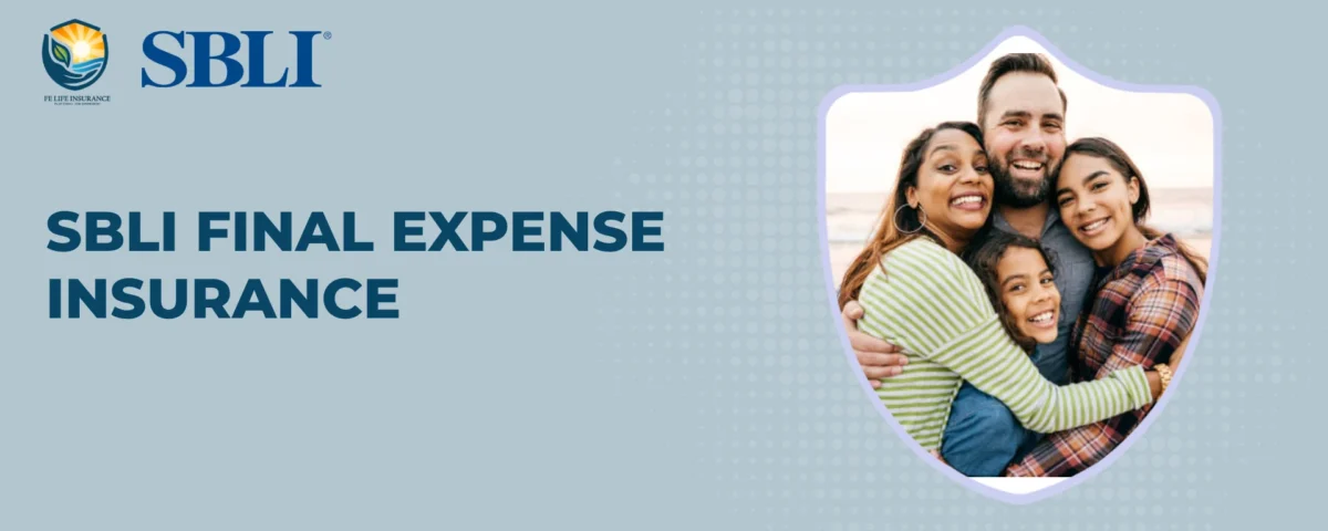 sbli-final-expense-insurance-banner-with-happy-family-of-four-hugging-and-smiling-inside-a-shield-design-on-light-blue-background