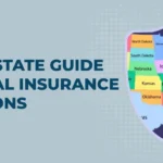 state-by-state-guide-to-funeral-insurance-regulations-banner-with-usa-color-coded-map-inside-a-shield-design-on-light-blue-background