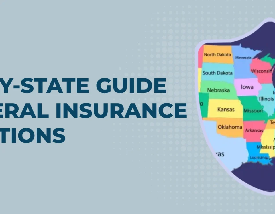 state-by-state-guide-to-funeral-insurance-regulations-banner-with-usa-color-coded-map-inside-a-shield-design-on-light-blue-background