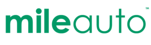 Mileauto