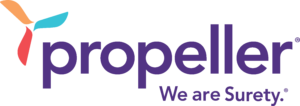 Propeller