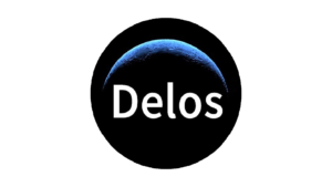 Delos