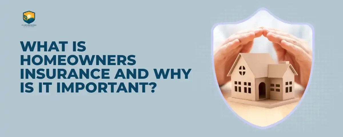 what-is-home-insurance-and-why-is-it-important