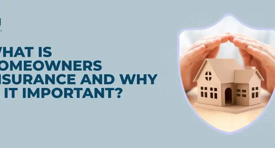 what-is-home-insurance-and-why-is-it-important