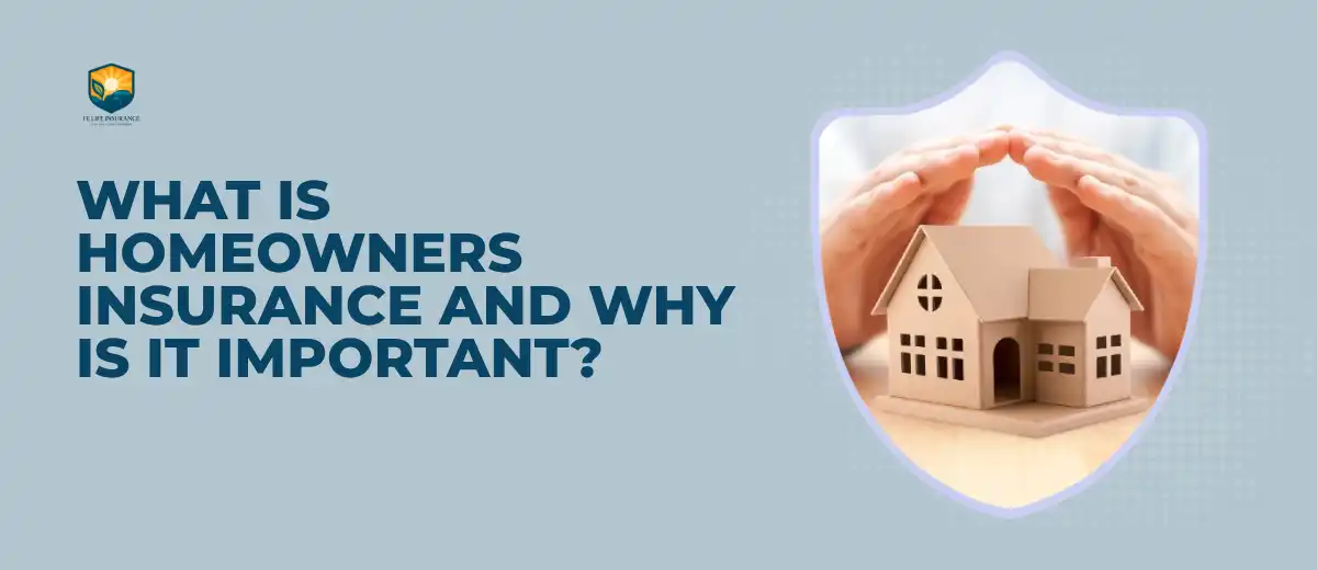 what-is-home-insurance-and-why-is-it-important