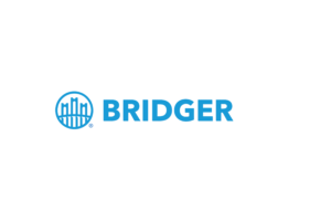 Bridger