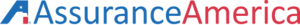 Assurance America