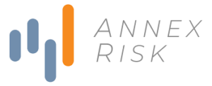 Annex Risk