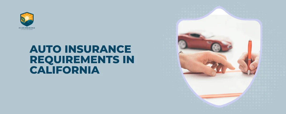 requirements-of-car-insurance-in-california