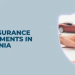 requirements-of-car-insurance-in-california