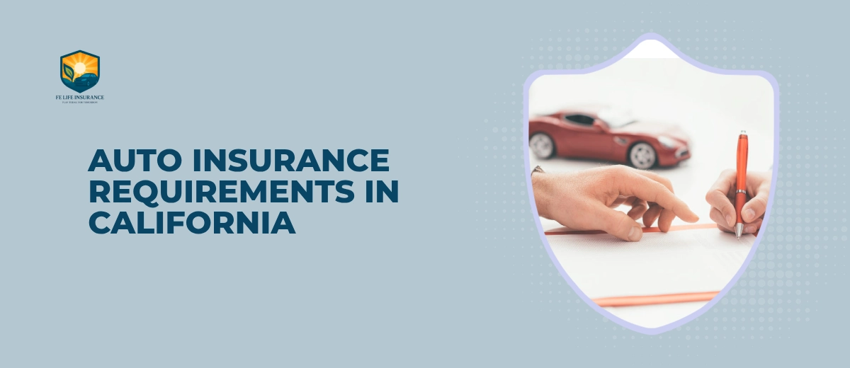requirements-of-car-insurance-in-california