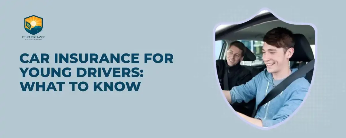 Car-Insurance-for-Young-Drivers-What-to-Know