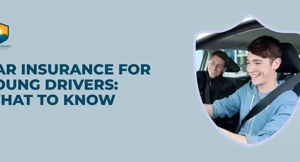 Car-Insurance-for-Young-Drivers-What-to-Know