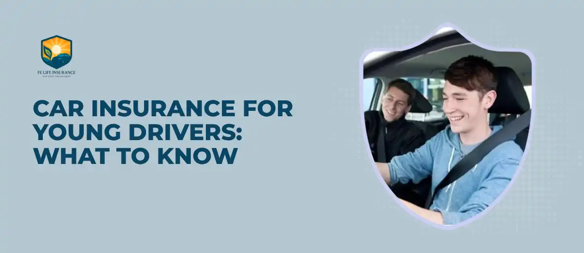 Car-Insurance-for-Young-Drivers-What-to-Know
