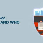 What-Is-SR-22-Insurance-and-Who-Needs-It
