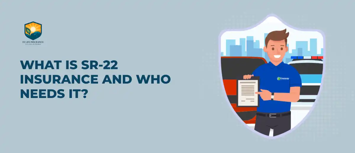 What-Is-SR-22-Insurance-and-Who-Needs-It