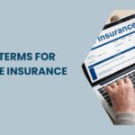 Payment terms for Whole Life Insurance Policies