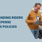 Understanding Riders in Final Expense Insurance Policies