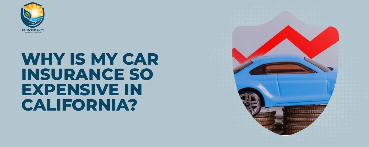 My-Car-Insurance-So-Expensive-in-California