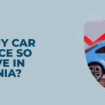 My-Car-Insurance-So-Expensive-in-California