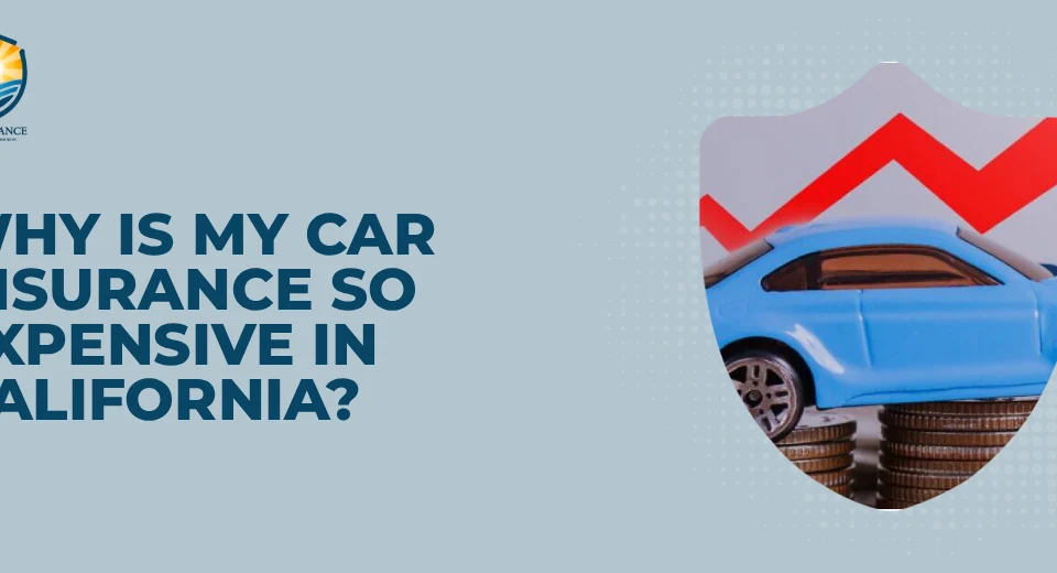 My-Car-Insurance-So-Expensive-in-California