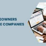 Best Homeowners Insurance Companies in 2025