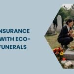 Eco-Friendly Funerals