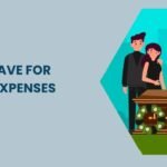 How to save for funeral expenses