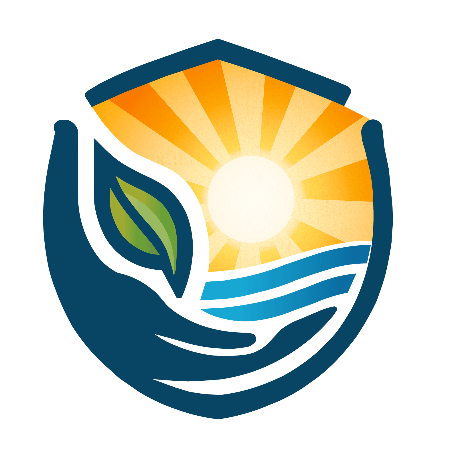 FE Life Insurance